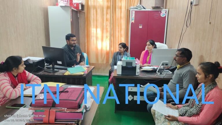 IMG_20241216_175708_094