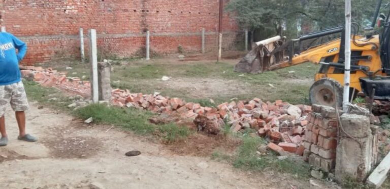 IMG_20241216_182315_472