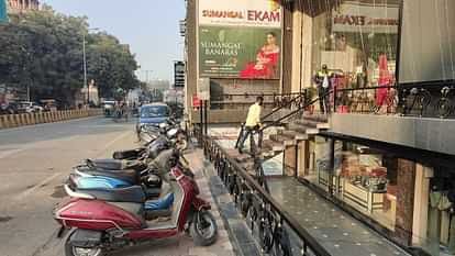 IMG_20241216_183633_595