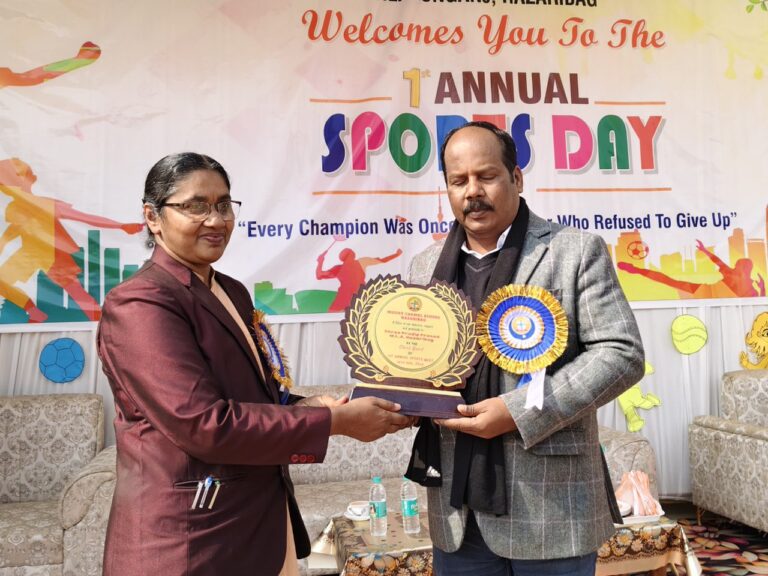 IMG_20241216_191158_631