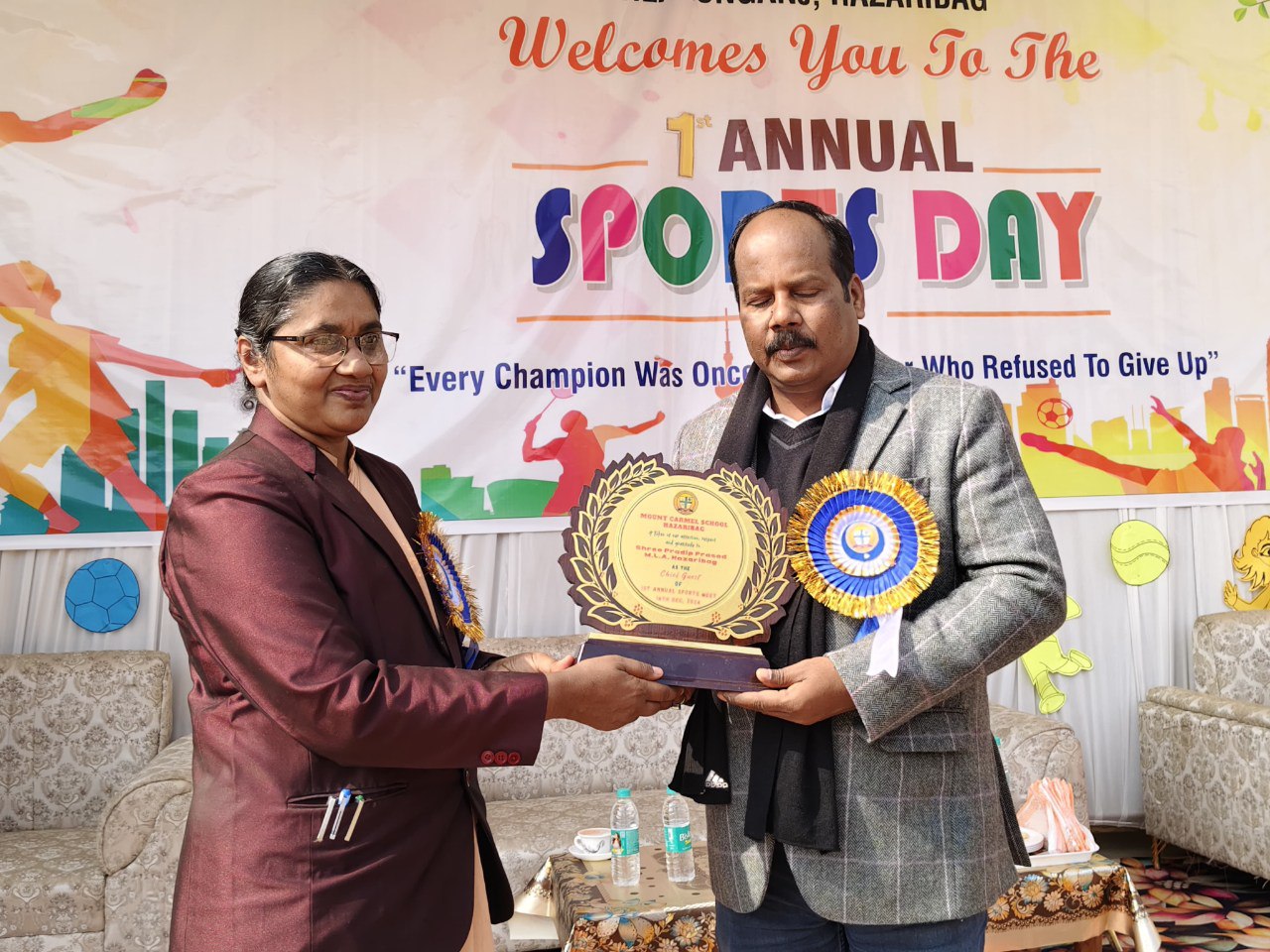 IMG_20241216_191158_631