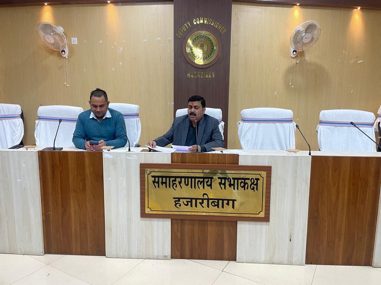 IMG_20241216_191354_090