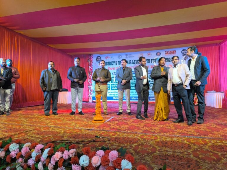 IMG_20241216_191800_474