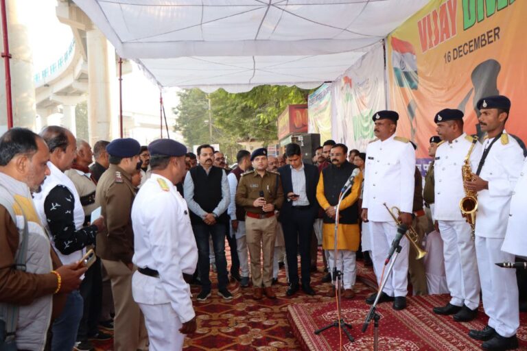 IMG_20241217_142556_294