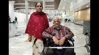 IMG_20241217_142614_248