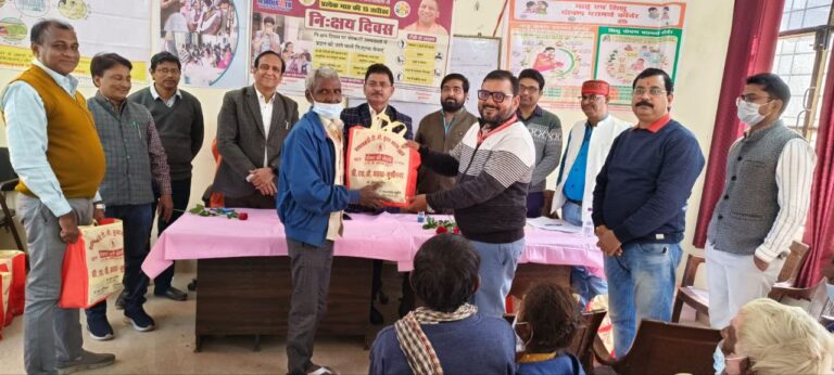 IMG_20241217_155621_366