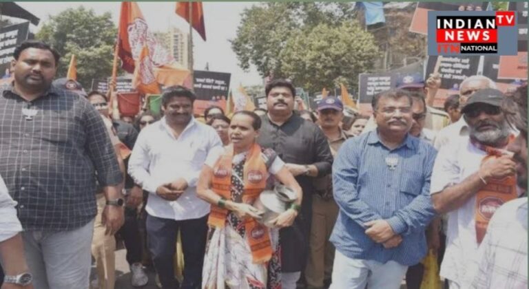 IMG_20241217_161132_029