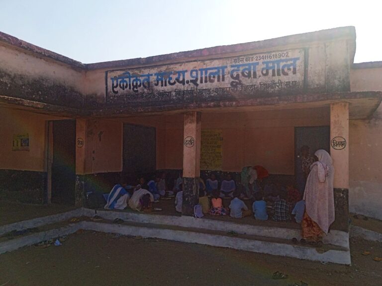 IMG_20241217_162337_618