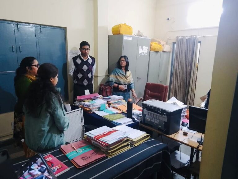 IMG_20241217_162538_227