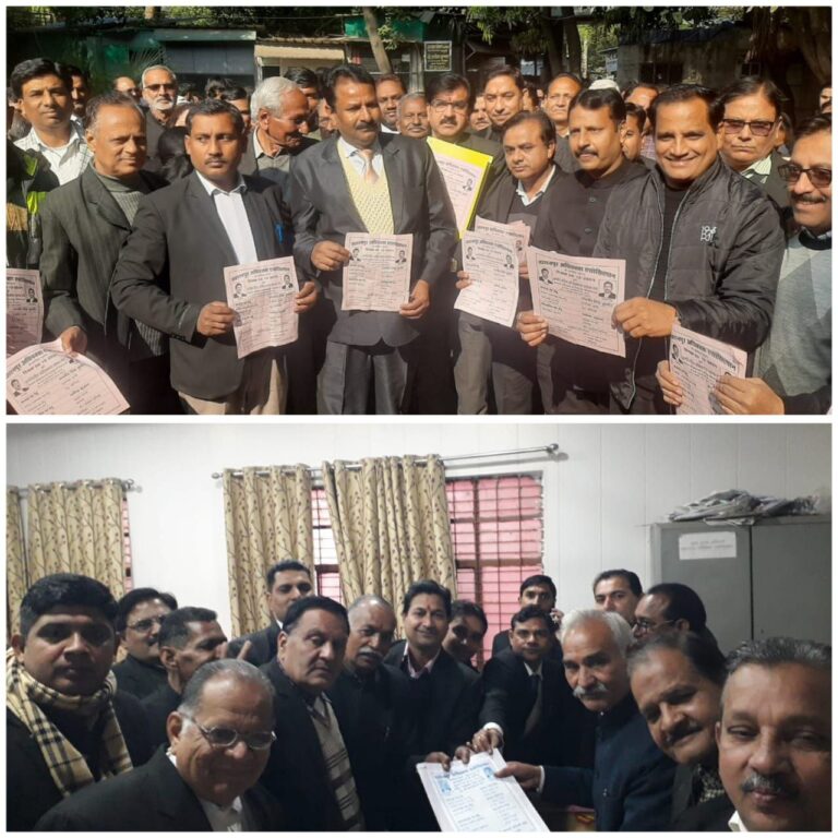 IMG_20241217_172711_504