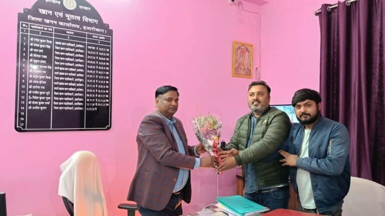 IMG_20241217_175544_610