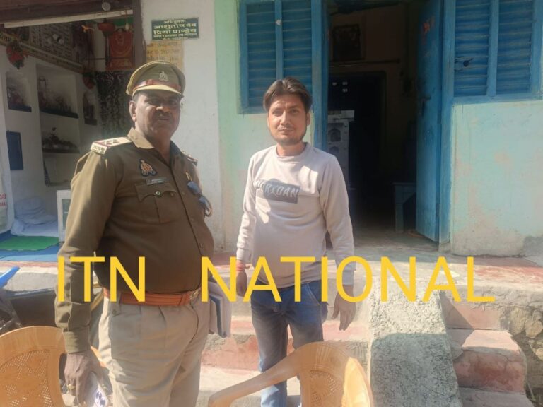 IMG_20241217_193633_741