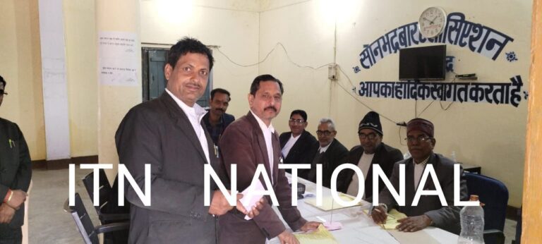 IMG_20241217_193858_706