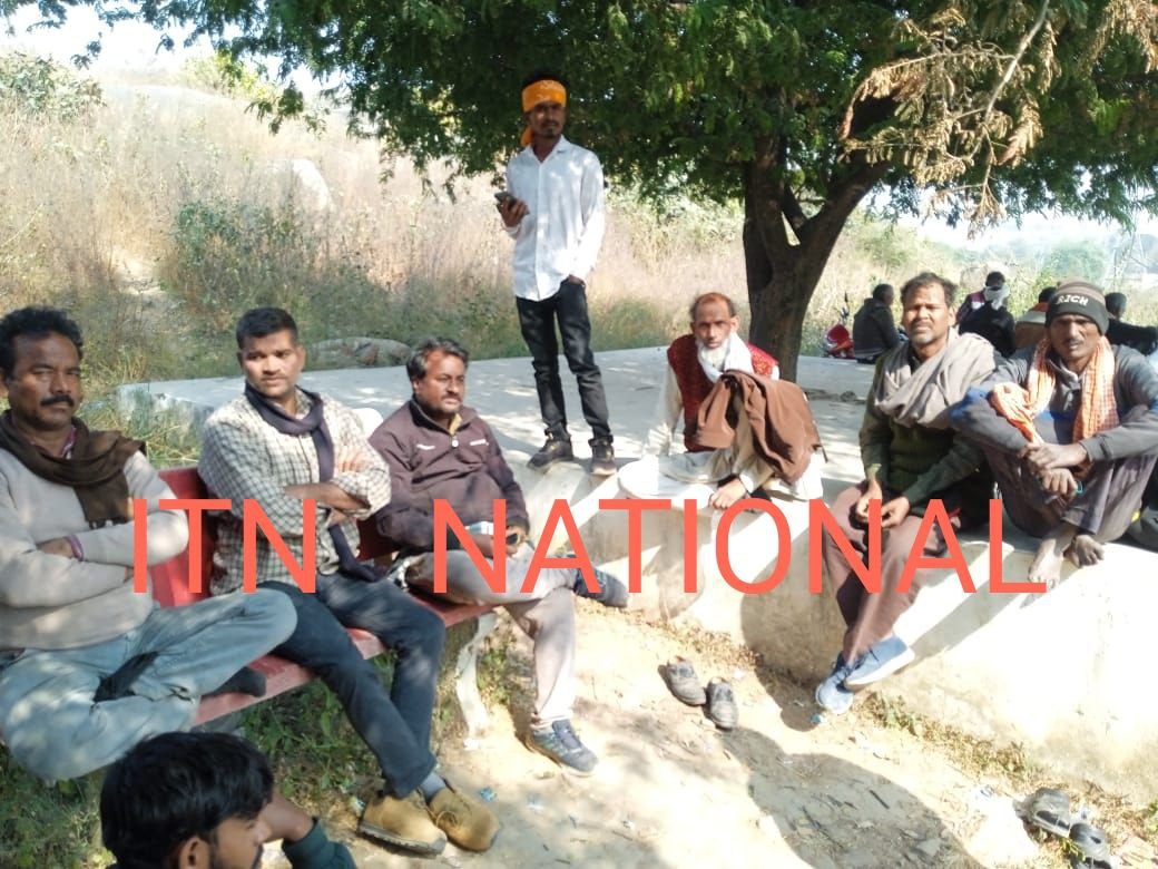 IMG_20241217_194101_708