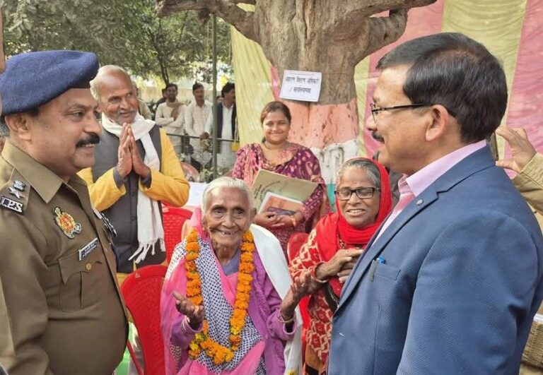 IMG_20241218_091240_231