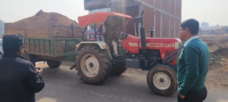 IMG_20241218_091252_114