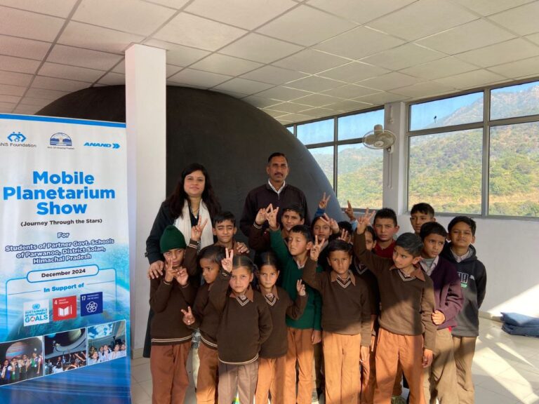 IMG_20241218_114903_483