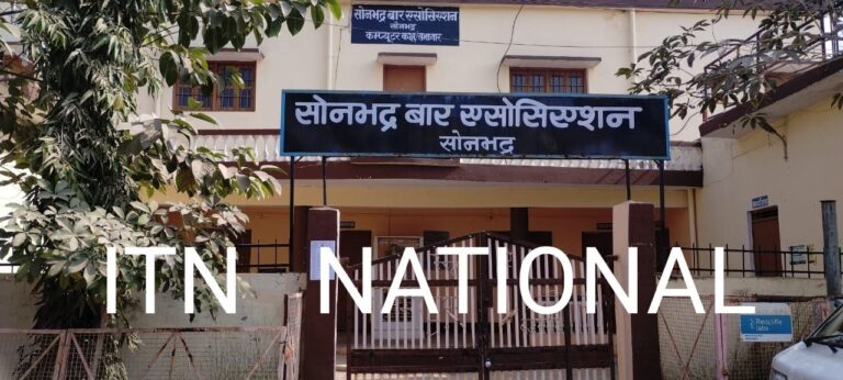 IMG_20241218_152912_171