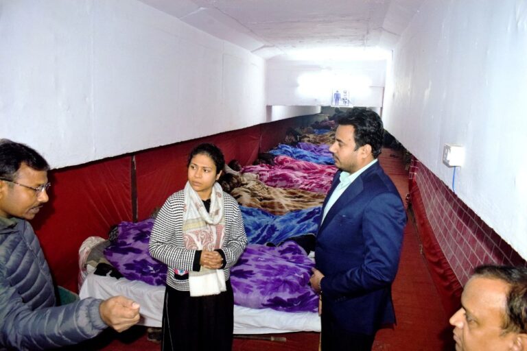 IMG_20241218_172425_998