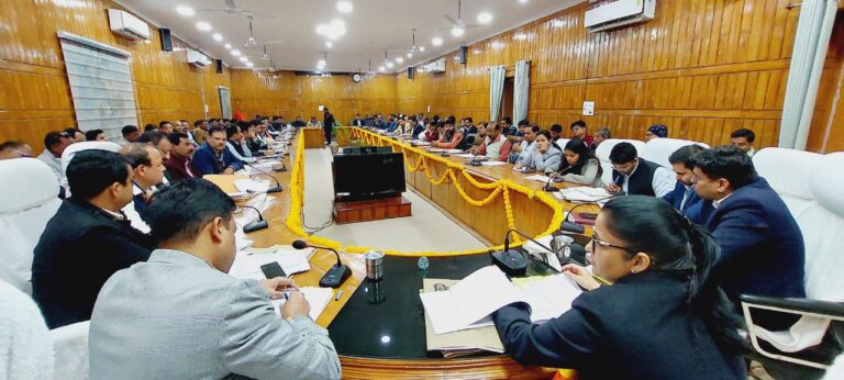 IMG_20241218_173630_737