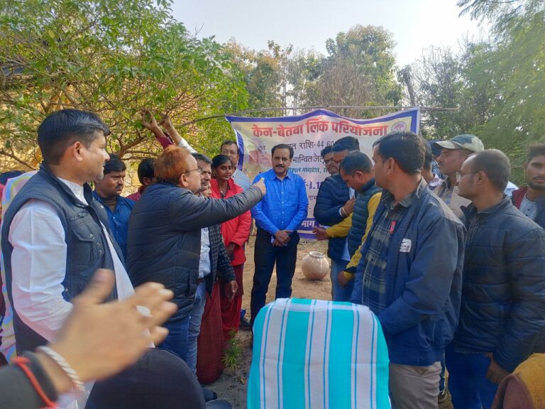 IMG_20241218_173925_516