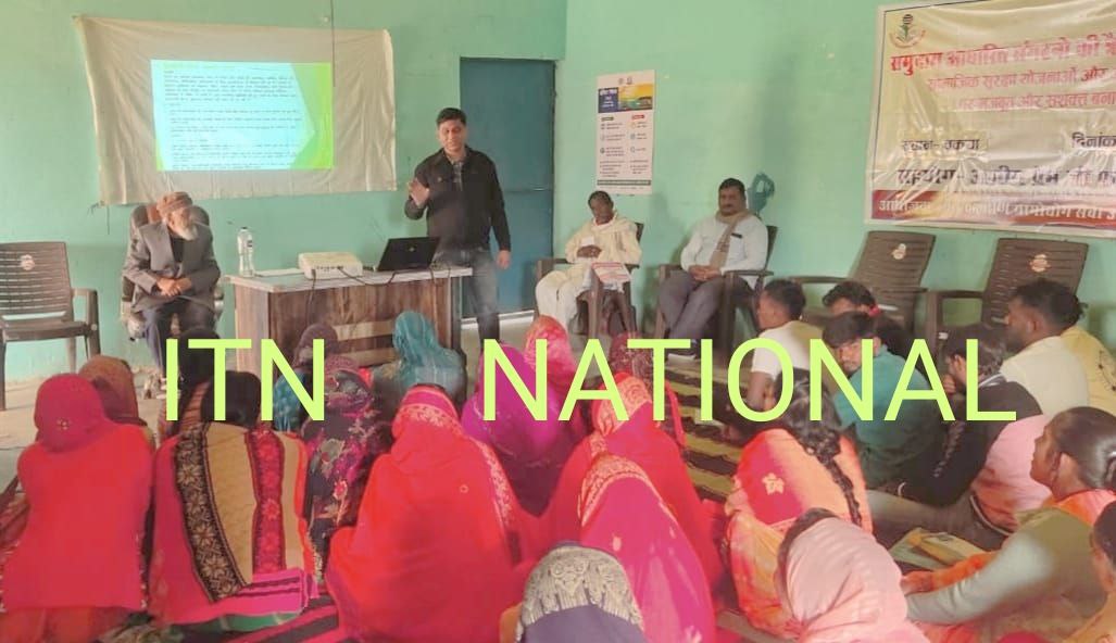 IMG_20241218_174201_150