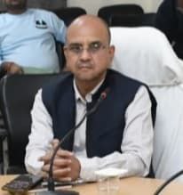 IMG_20241218_202307_692