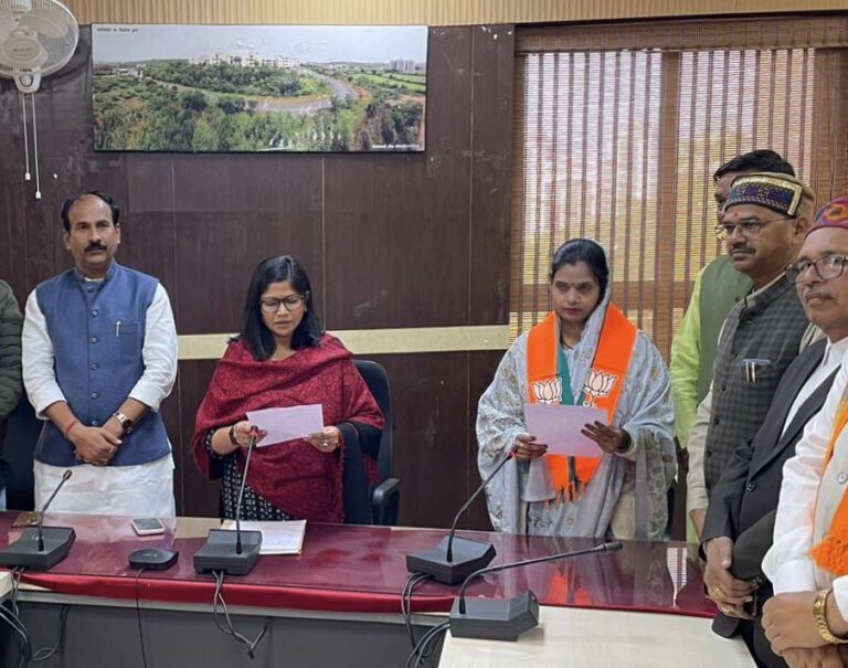 IMG_20241218_202310_784