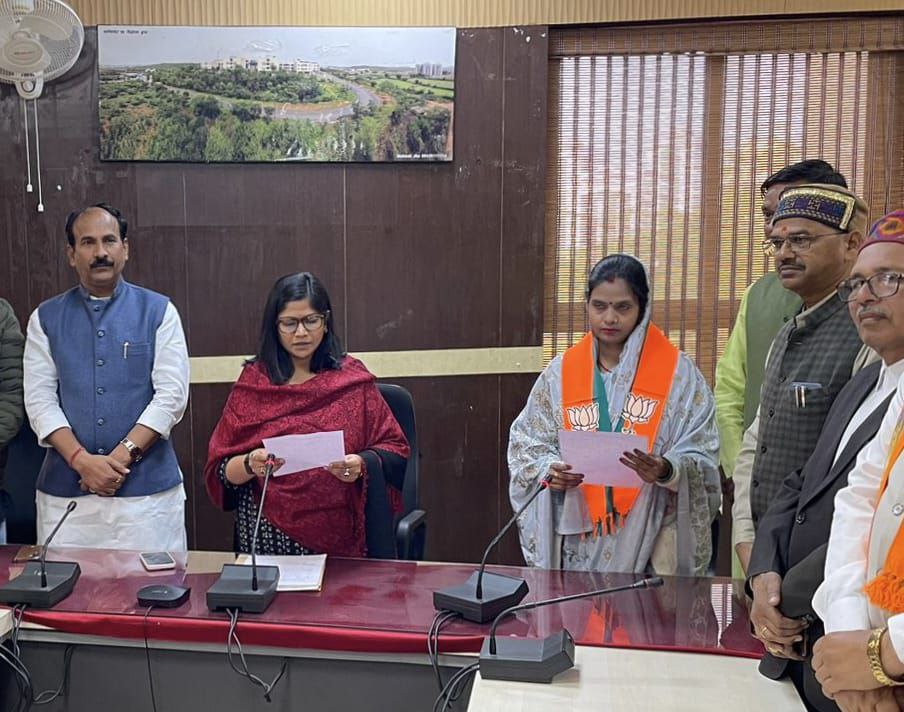 IMG_20241218_202310_784