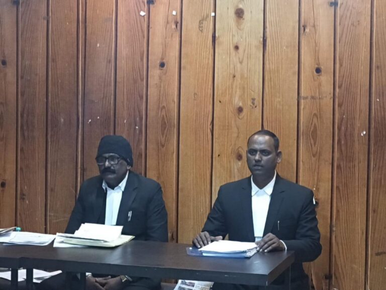 IMG_20241218_202636_386