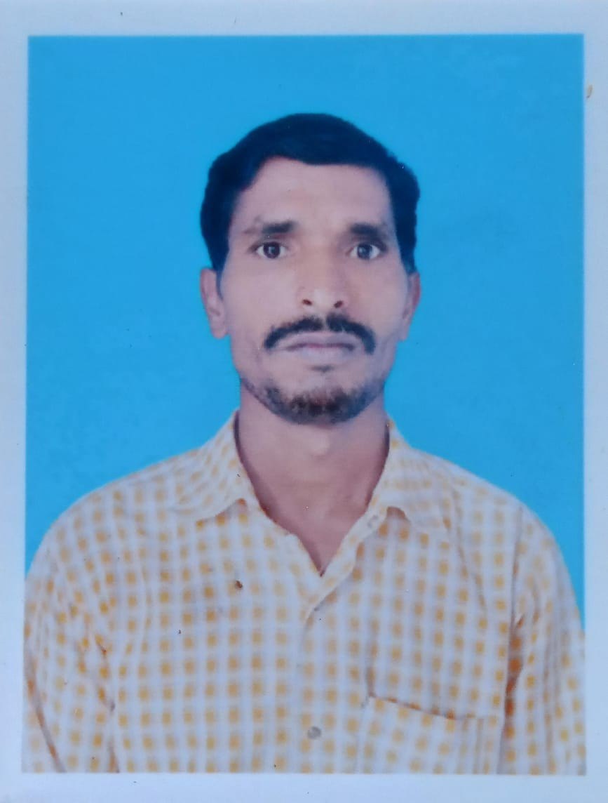 IMG_20241218_202639_164