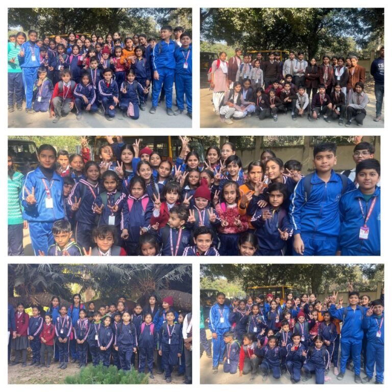 IMG_20241218_211632_224