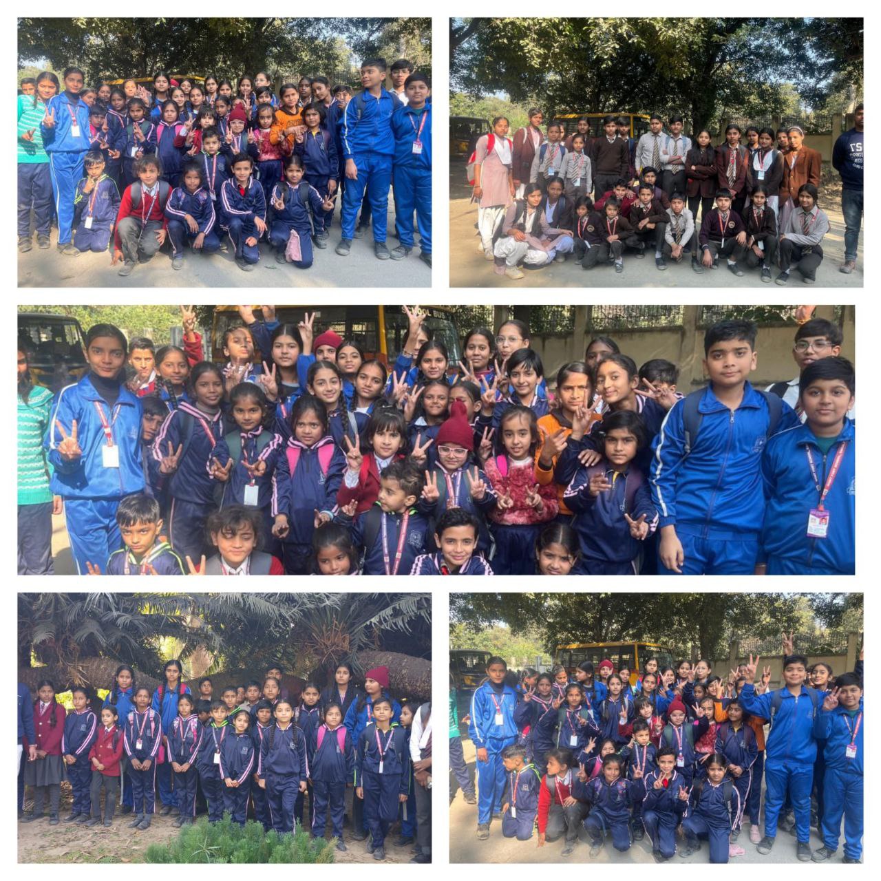 IMG_20241218_211632_224