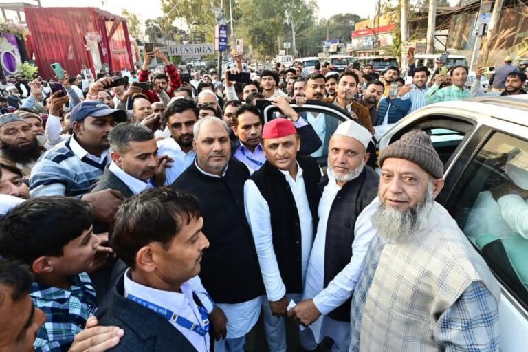 IMG_20241218_211636_369