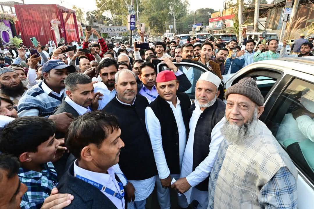 IMG_20241218_211636_369