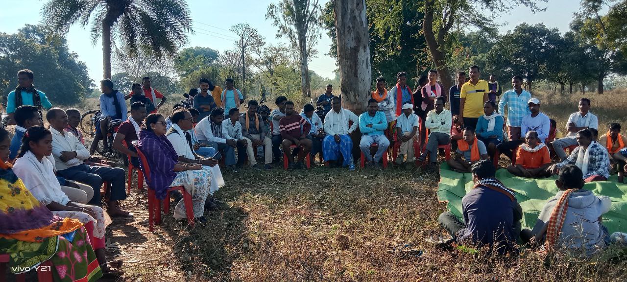 IMG_20241219_112809_097