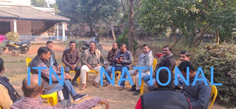 IMG_20241219_112855_871