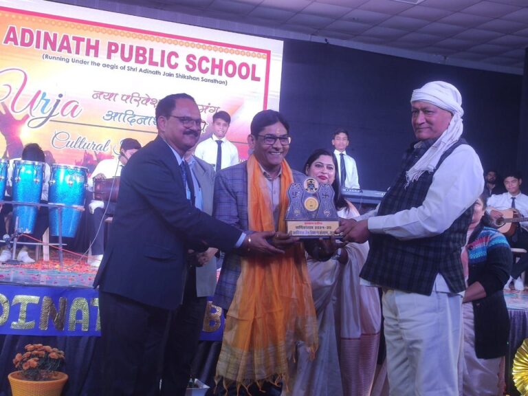 IMG_20241219_113012_466