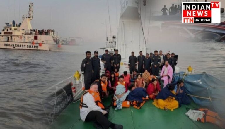 IMG_20241219_113248_712