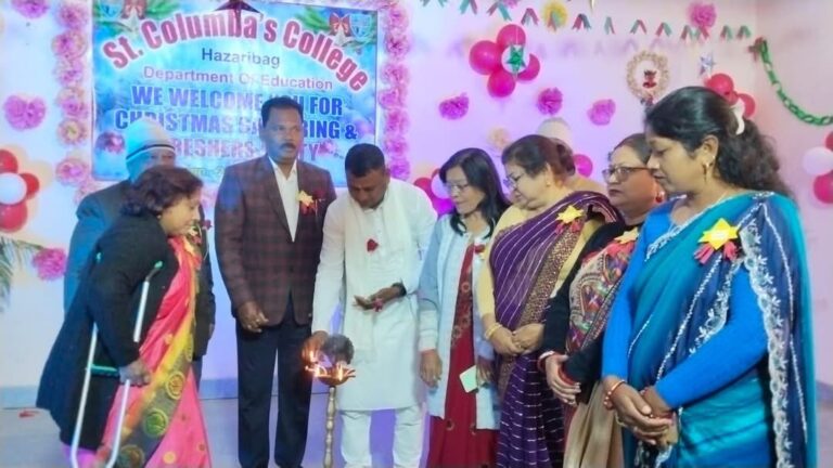 IMG_20241219_113658_759