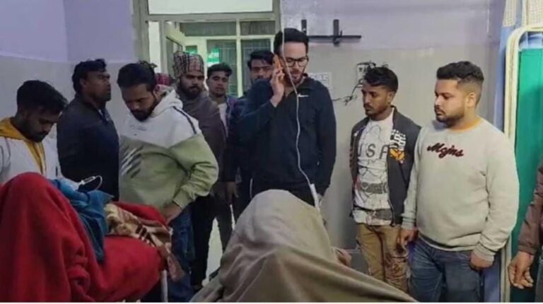 IMG_20241219_131717_674