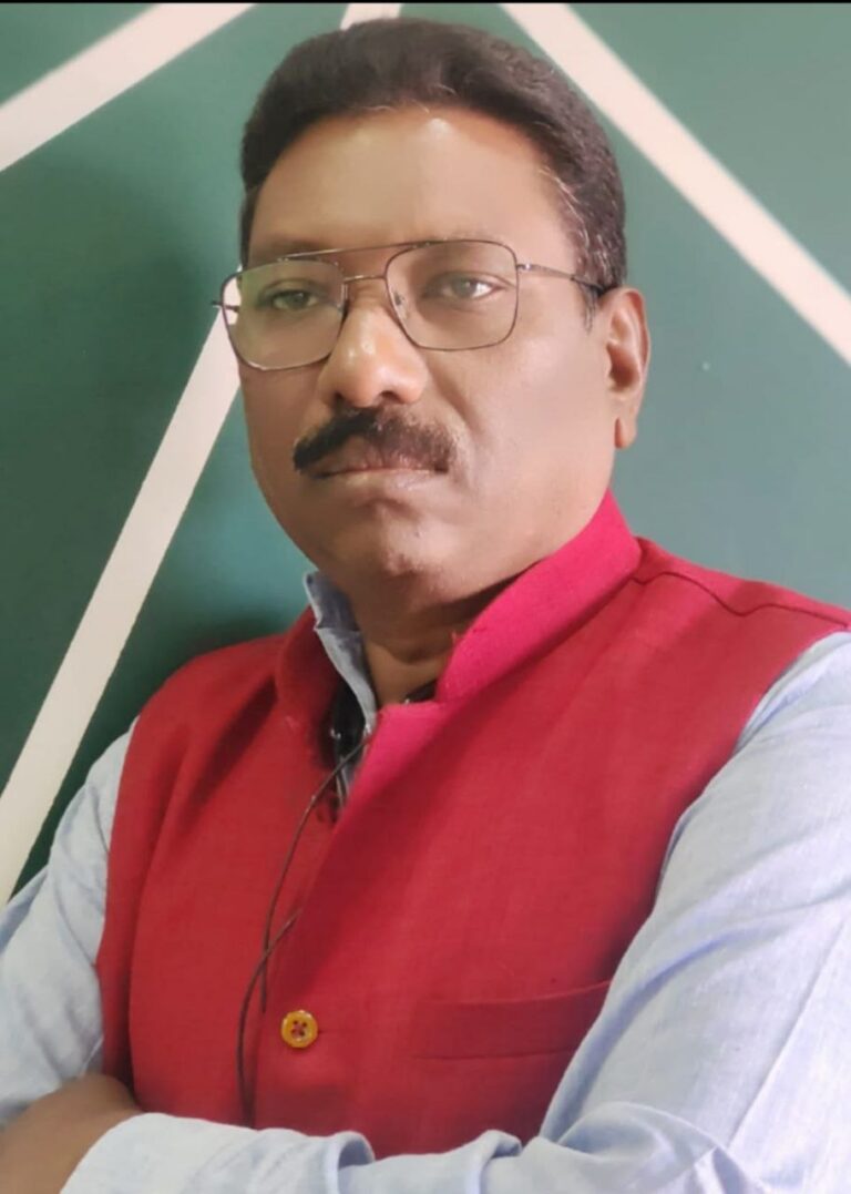 IMG_20241219_153936_548