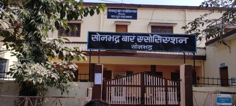 IMG_20241219_154207_948