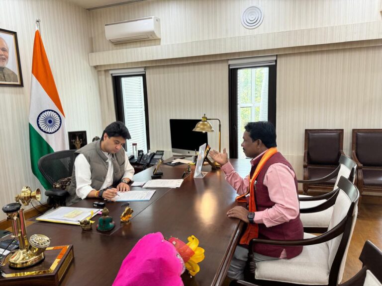 IMG_20241219_154820_595