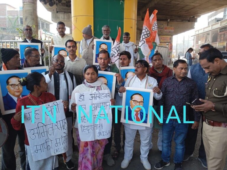 IMG_20241219_190140_871