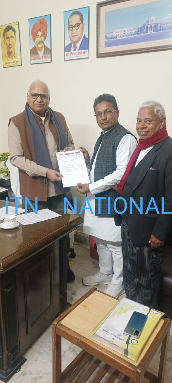 IMG_20241219_190143_361