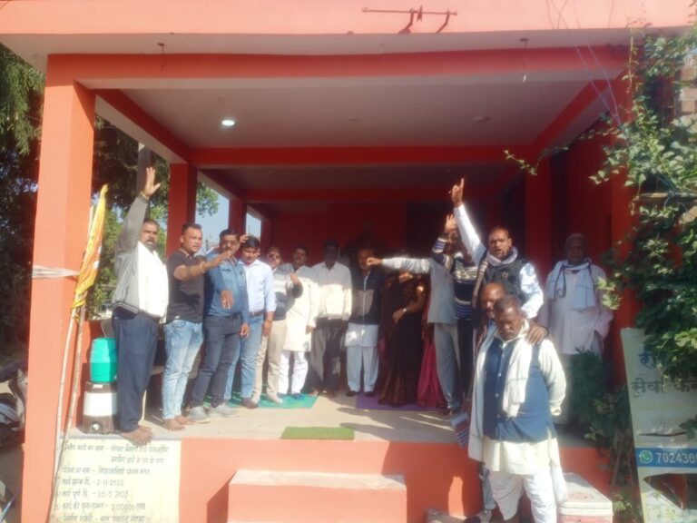 IMG_20241219_202314_102