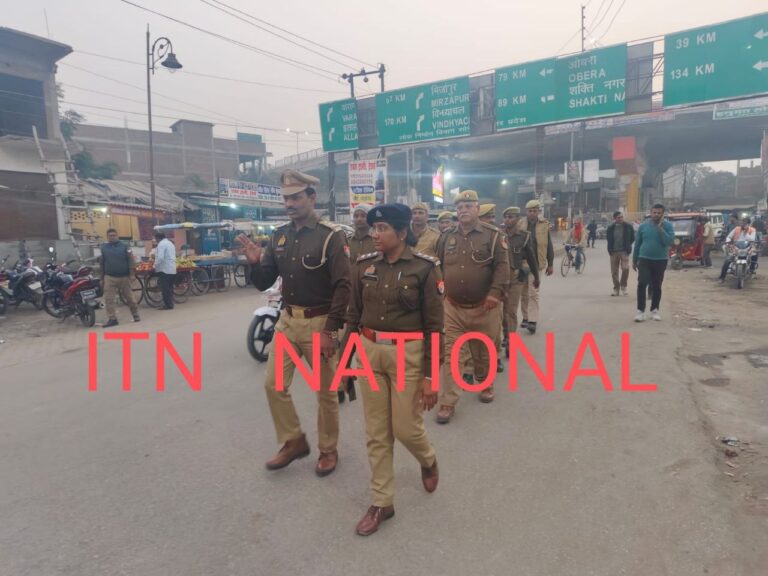 IMG_20241219_202529_234