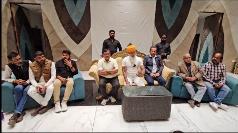 IMG_20241220_083934_175