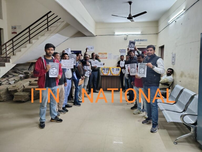 IMG_20241220_083948_238